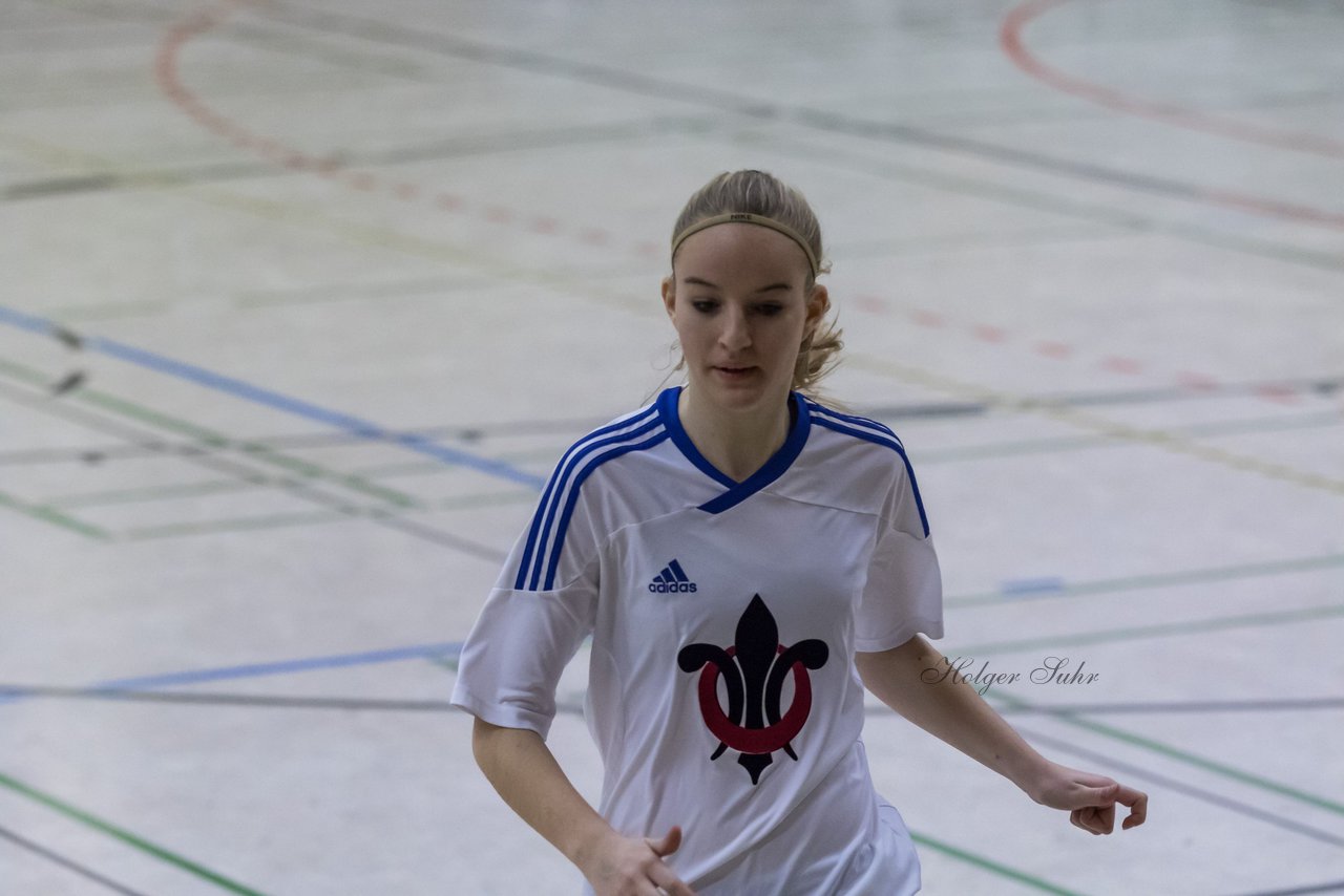 Bild 870 - Volksbank Cup Elmshorn